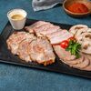 Мясное апсэ в ХашЛаваш по цене 1050