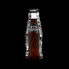 Evervess Cola без сахара в STARS COFFEE по цене 180