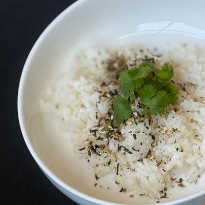 Рис Сумеси в Pellegrino по цене 295 ₽