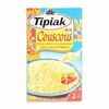 Кускус среднего помола Tipiak в Азбука Вкуса Экспресс Меню по цене 348