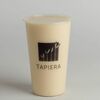 Молочный улун в Tapiera по цене 304
