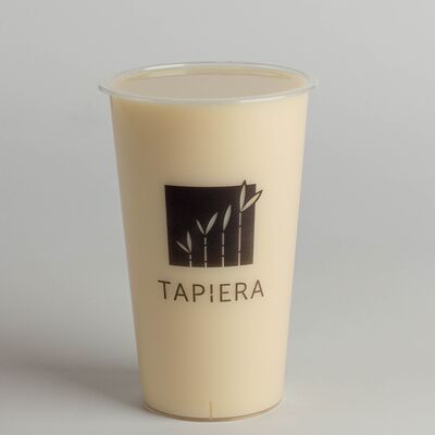 Молочный улун в Tapiera по цене 304 ₽