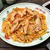 Ми Сао Га в Pho Da Viet по цене 590