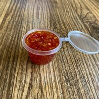 Соус Свит чили в Bfood