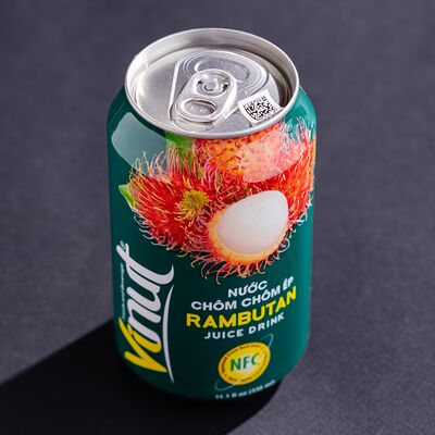 Нектары Vinut в Umami по цене 370 ₽