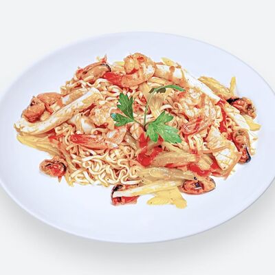 Ми Сао Хай Шан в Viet A&T по цене 699 ₽