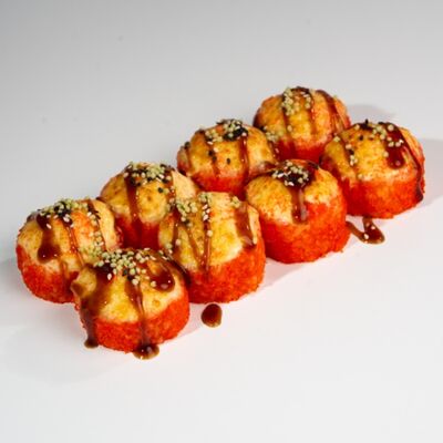 Запечённый Премиум в ЁБИСАН по цене 1039 ₽