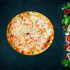 Пицца Вегетарианская в Uno pizza по цене 590