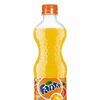 Fanta добрый в SFC по цене 150