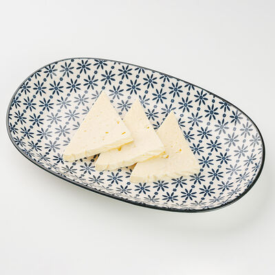 Брынза 60гр в Южанин по цене 19000 сум