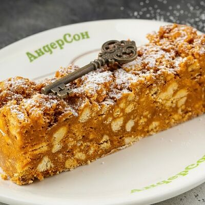 Муравьиное счастье в АндерСон по цене 520 ₽