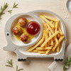 Kids комбо в Fritto по цене 552