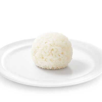 Рис паровой в Сайгон по цене 70 ₽