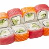 Մագուրո в Sushi Zone по цене 4900