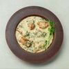 Курица по-шкмерски в Долма по цене 610