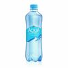 Aqua Minerale в Шоколадница по цене 180