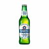 Tsingtao Zero 0,0% в Склад 22 по цене 470