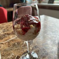 Наполеон в La Costa