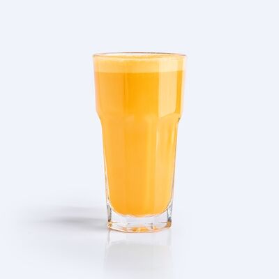 Апельсиновый фреш в Big Jim’s Pub по цене 590 ₽