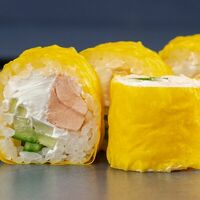 Желтый 8 шт в IM