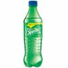 Sprite в Yesh Pizza по цене 150