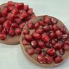 Гранат в шоколаде в Chokoberry по цене 510