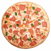 Гавайскаяв Pizza Express 24 часа