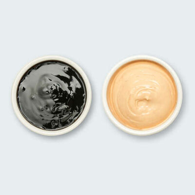 Соус сет Двойка в Суши Сет по цене 119 ₽