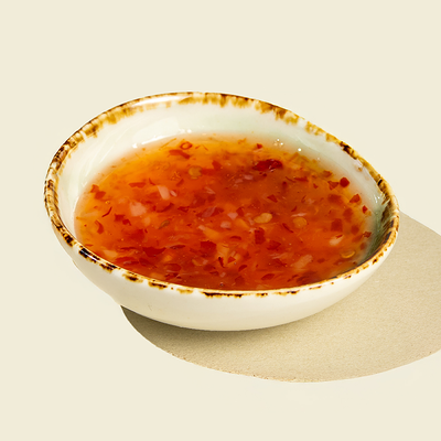 Соус Ананас-Чили в Сицилия по цене 126 ₽