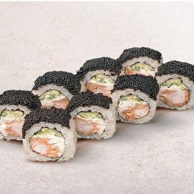 Сегун в Sushi Bistro по цене 620 ₽