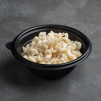 Макароны в Пельмешъ по цене 30 ₽