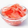 Имбирь в Cherefood по цене 49