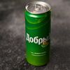 Sprite в Grand Royal по цене 200