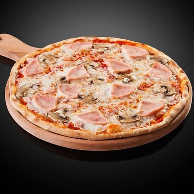 Домашняя в Восточный экспресс по цене 949 ₽