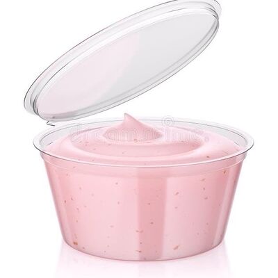 Соус розовый в Nami Sushi-Bar по цене 65 ₽