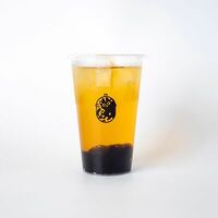 Жасмин стандарт M в TEE CAT BUBBLE TEA