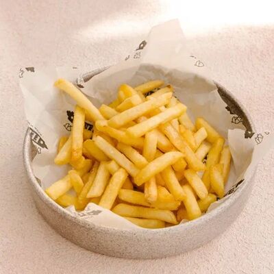 Картофель фри в Ферма по цене 295 ₽
