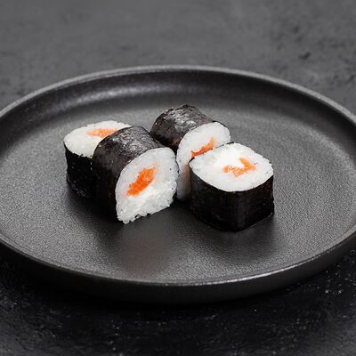 Чизмаки лосось в Sushi Simple по цене 350 ₽