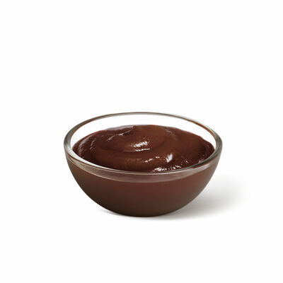 Соус Барбекю в Макдоналдс по цене 35 ₽