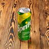 Sprite со вкусом лимона и лайма в мужская кухня по цене 130