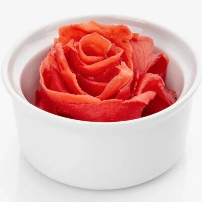 Имбирь в Суши Пати по цене 50 ₽