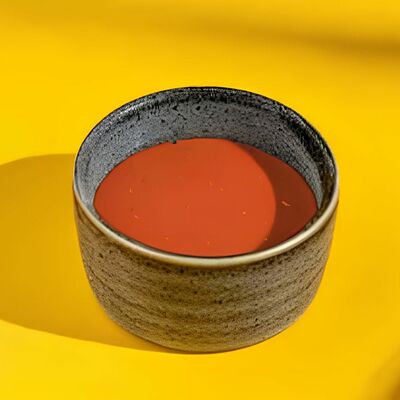 Соус Бургер в Black Jo по цене 59 ₽