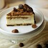 Тирамису в Вкус по цене 11