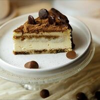 Тирамису в Вкус