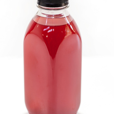 Морс клюквенный в Великолепный век по цене 150 ₽