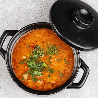 Харчов Лори кафе по цене 650 ₽