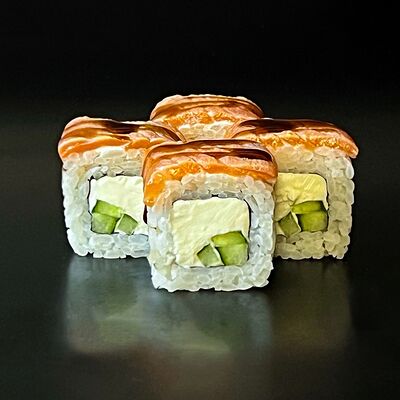 Сакура в Pipizza по цене 435 ₽