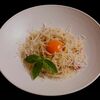 Паста карбонарав Solyanka Gastro Cafe по цене 830