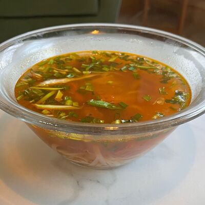 Фо Бо Таи Лан в Ханой по цене 635 ₽