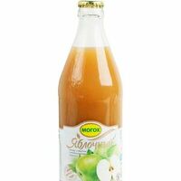 Сок Moгox в Бухара
